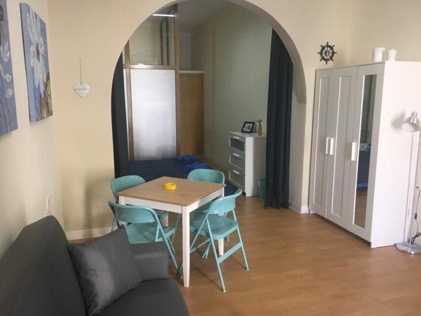 Lidda Butts Inn Annex Ghajn il-Kbira  Kültér fotó
